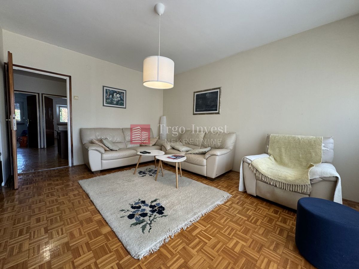 Appartamento Centar, Slavonski Brod, 80m2