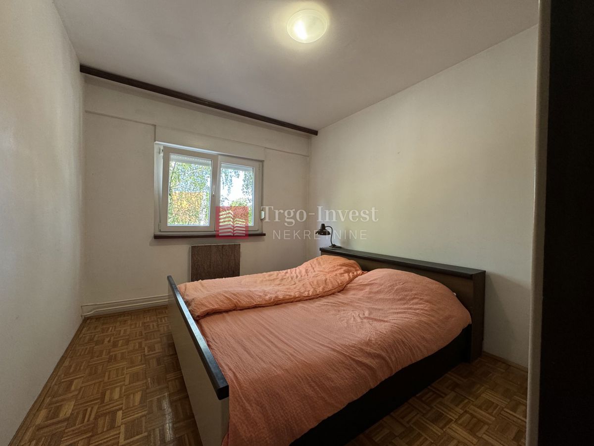 Appartamento Centar, Slavonski Brod, 80m2