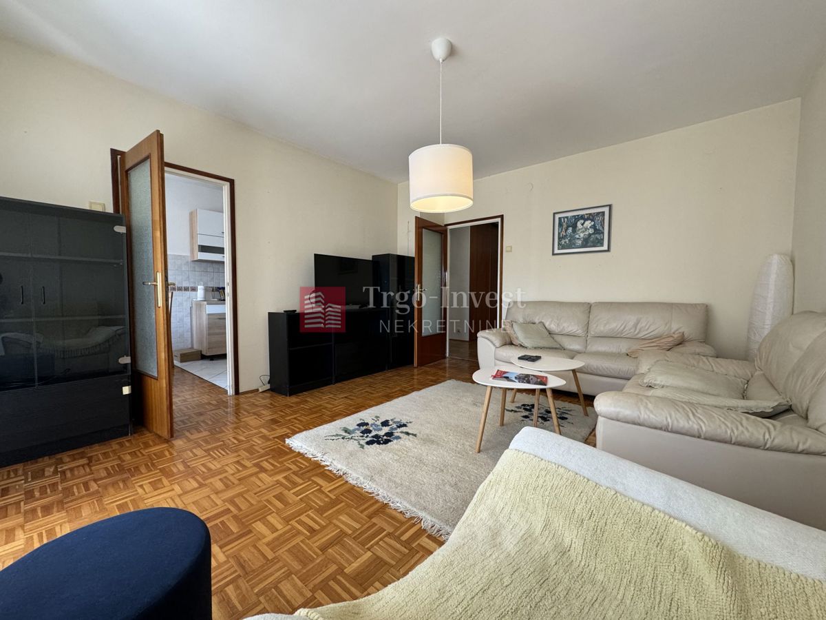 Appartamento Centar, Slavonski Brod, 80m2