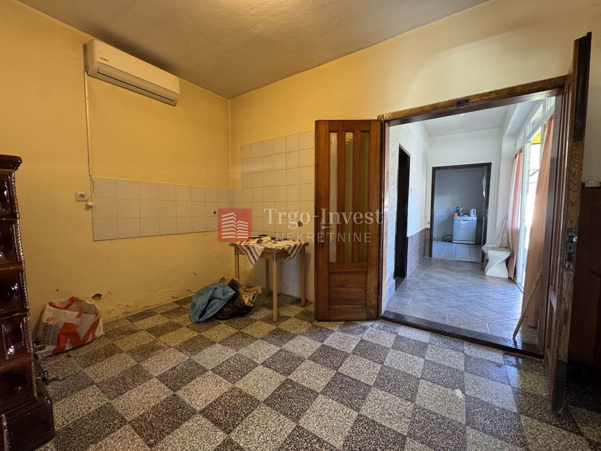 Casa Radovanje, Oriovac, 85m2