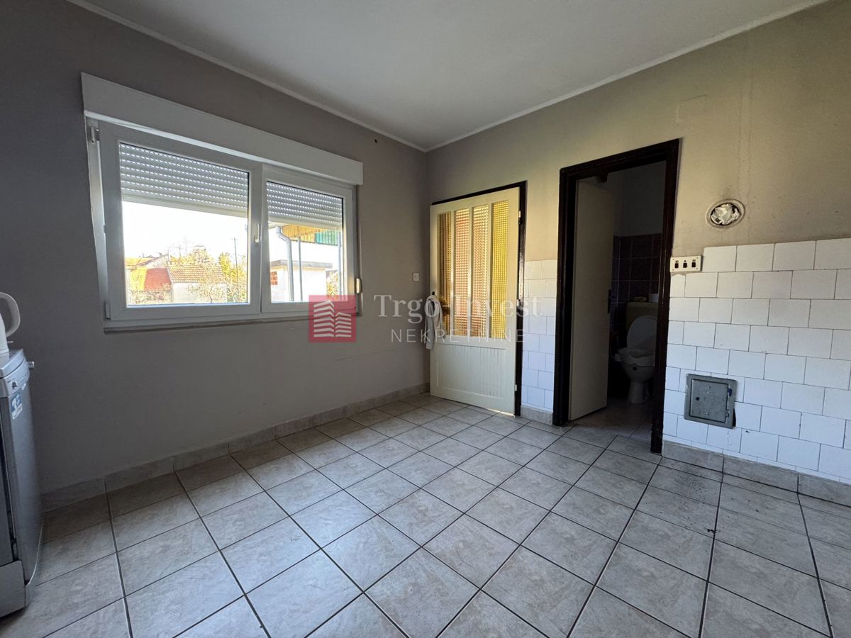 Casa Radovanje, Oriovac, 85m2