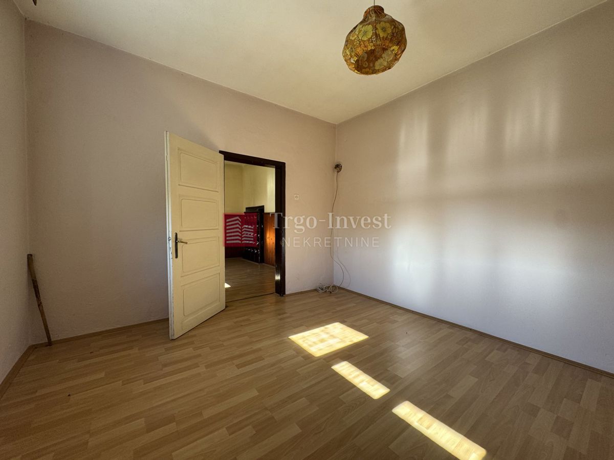 Casa Radovanje, Oriovac, 85m2