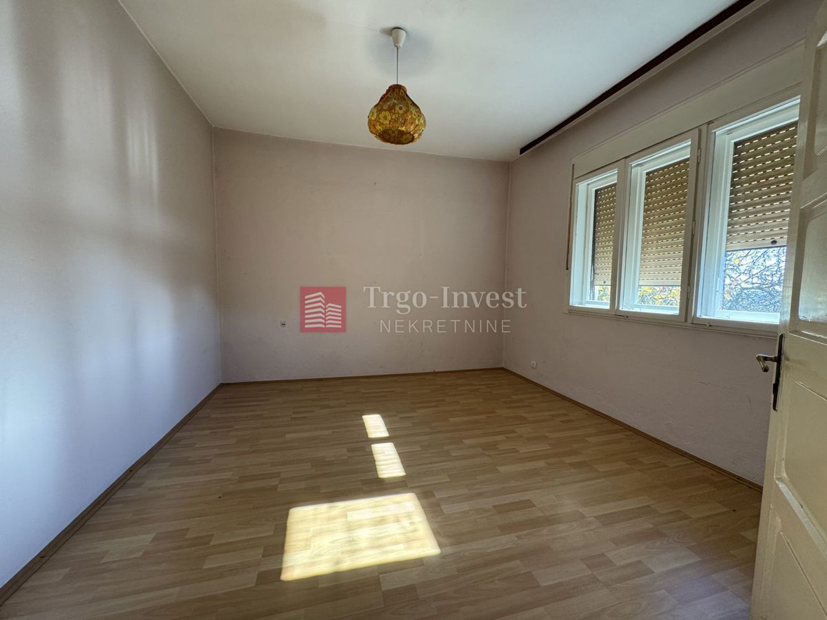 Casa Radovanje, Oriovac, 85m2