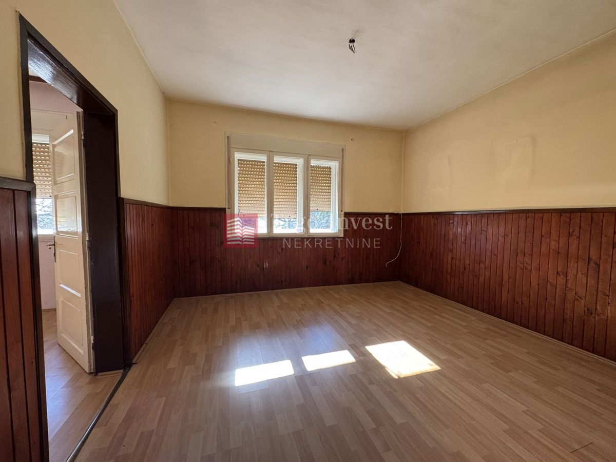 Casa Radovanje, Oriovac, 85m2