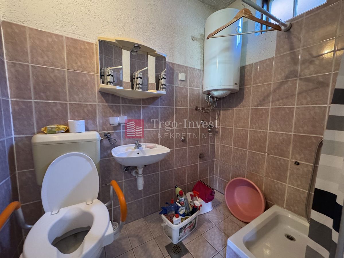 Casa Radovanje, Oriovac, 85m2