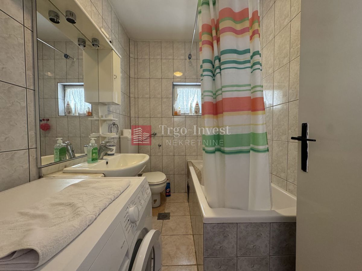 Casa Budainka, Slavonski Brod, 170m2