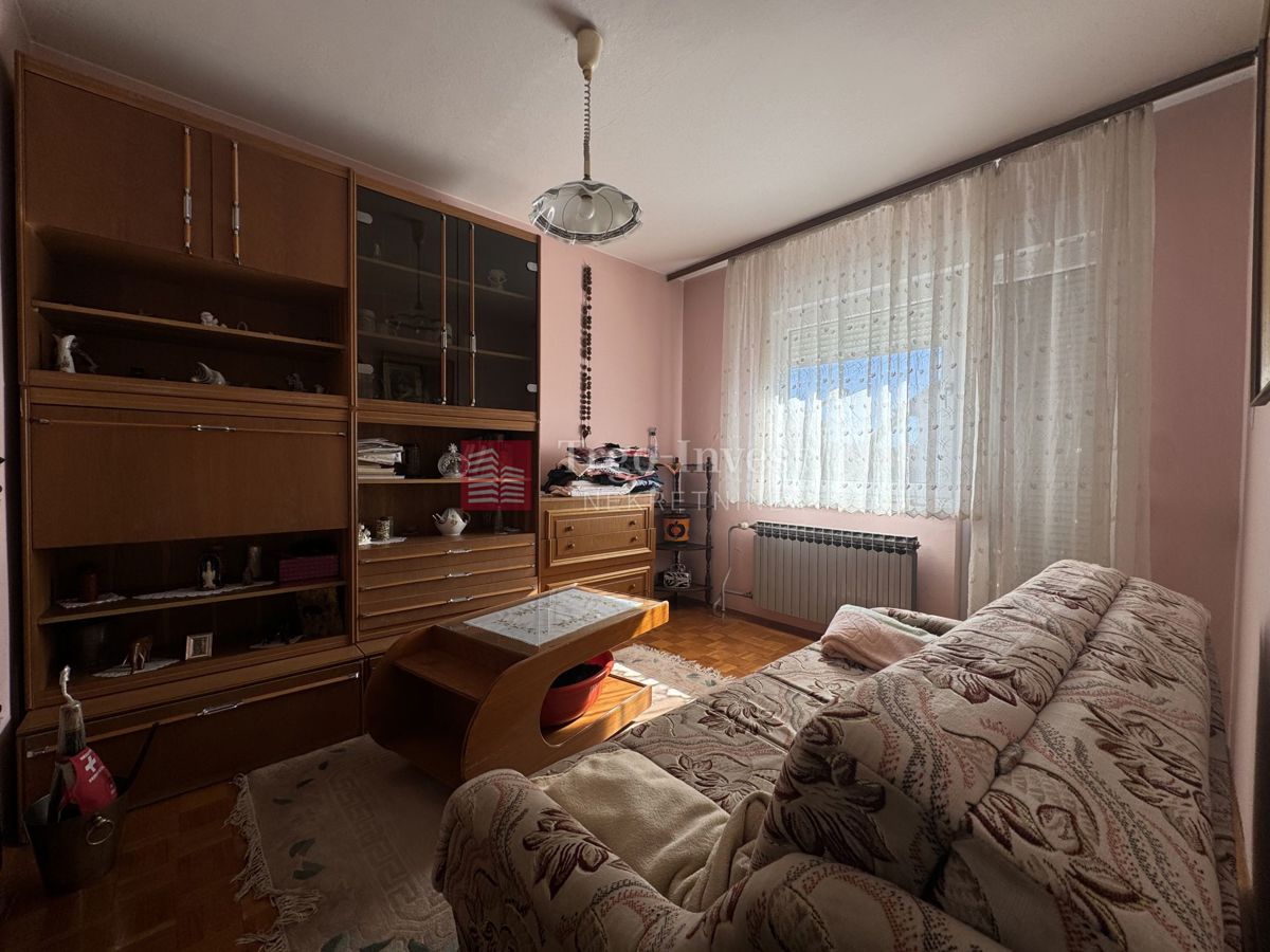 Casa Budainka, Slavonski Brod, 170m2