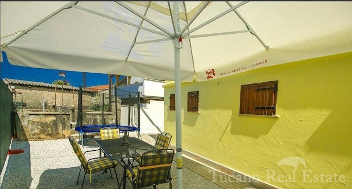 Casa Poreč