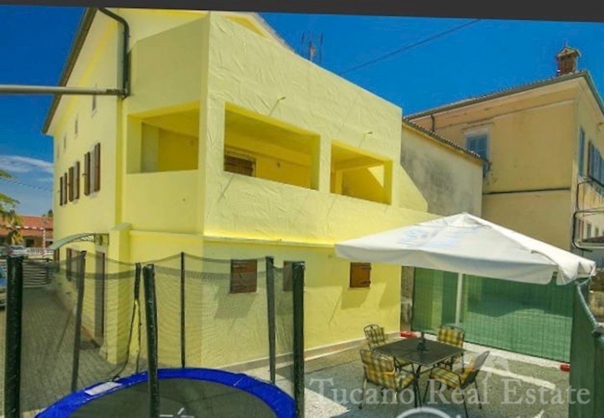 Casa Poreč