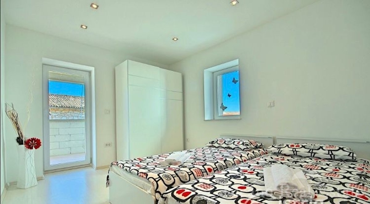 Casa Poreč