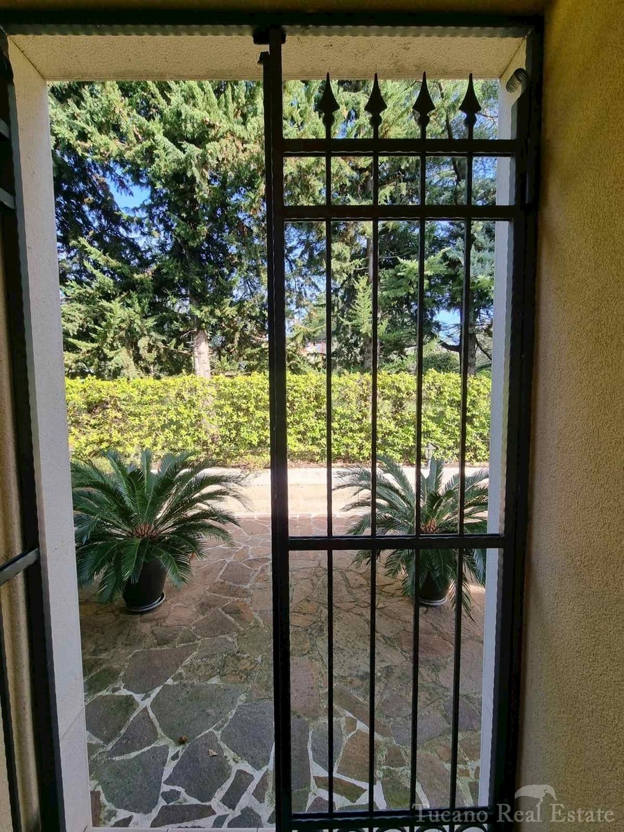 Casa Poreč