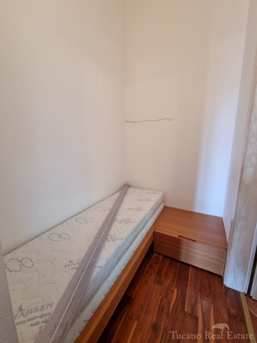 Casa Poreč