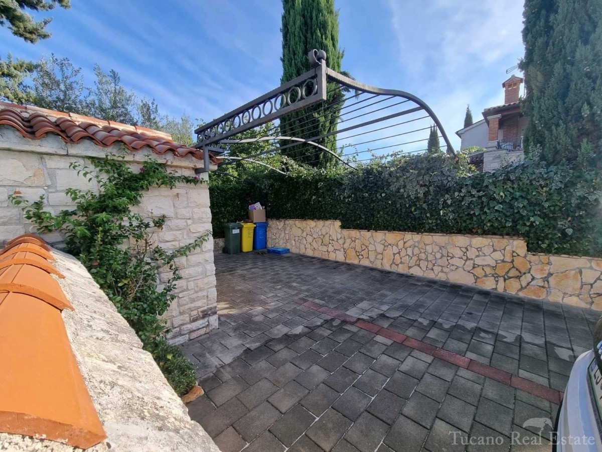 Casa Poreč