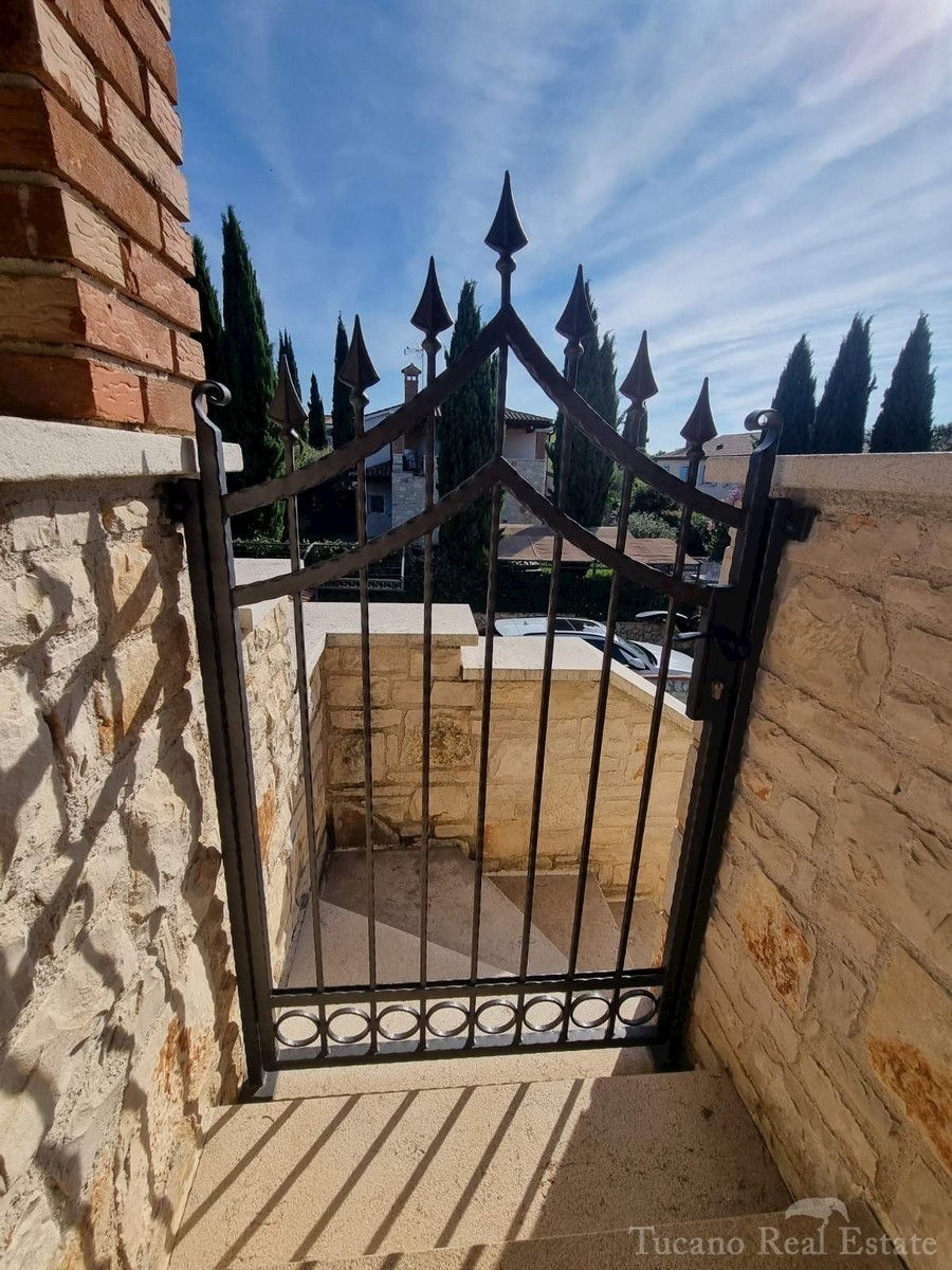 Casa Poreč