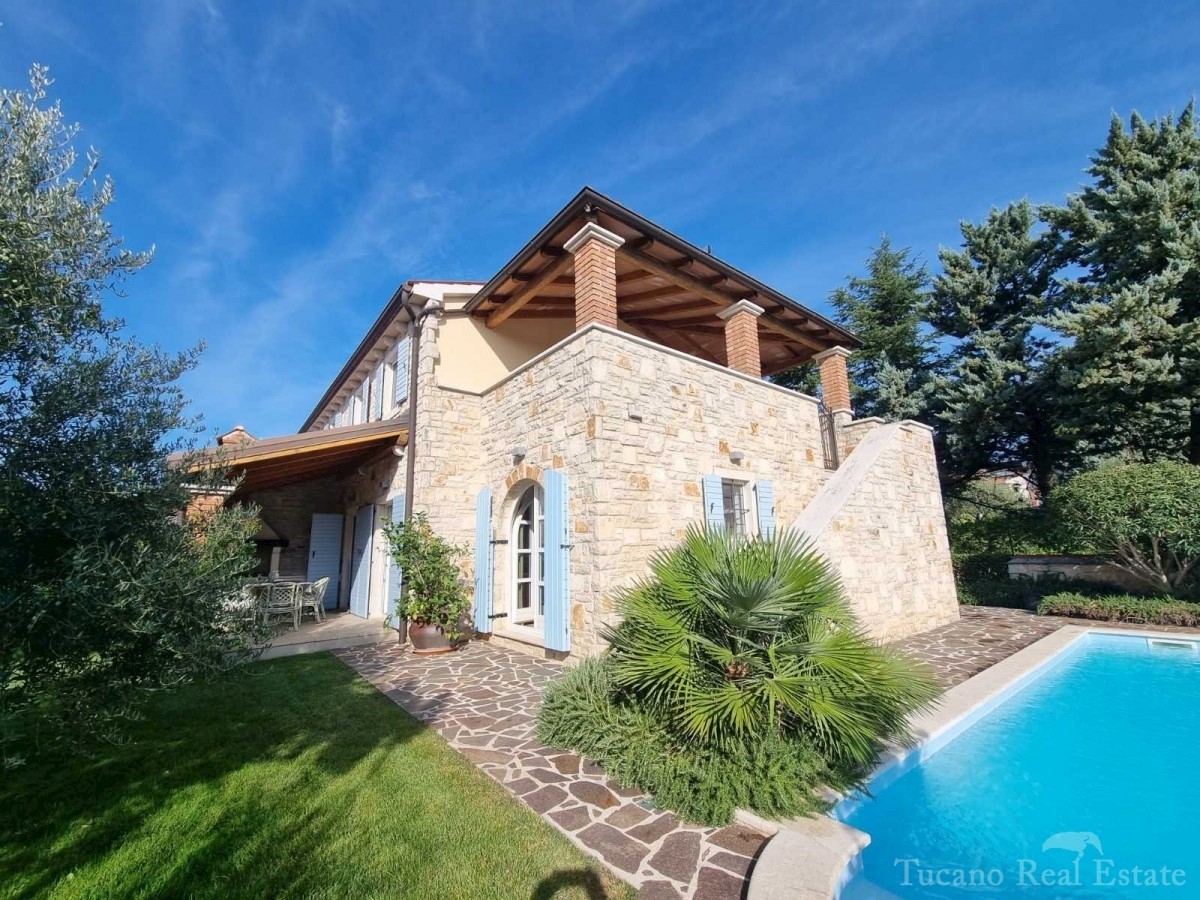 Casa Poreč