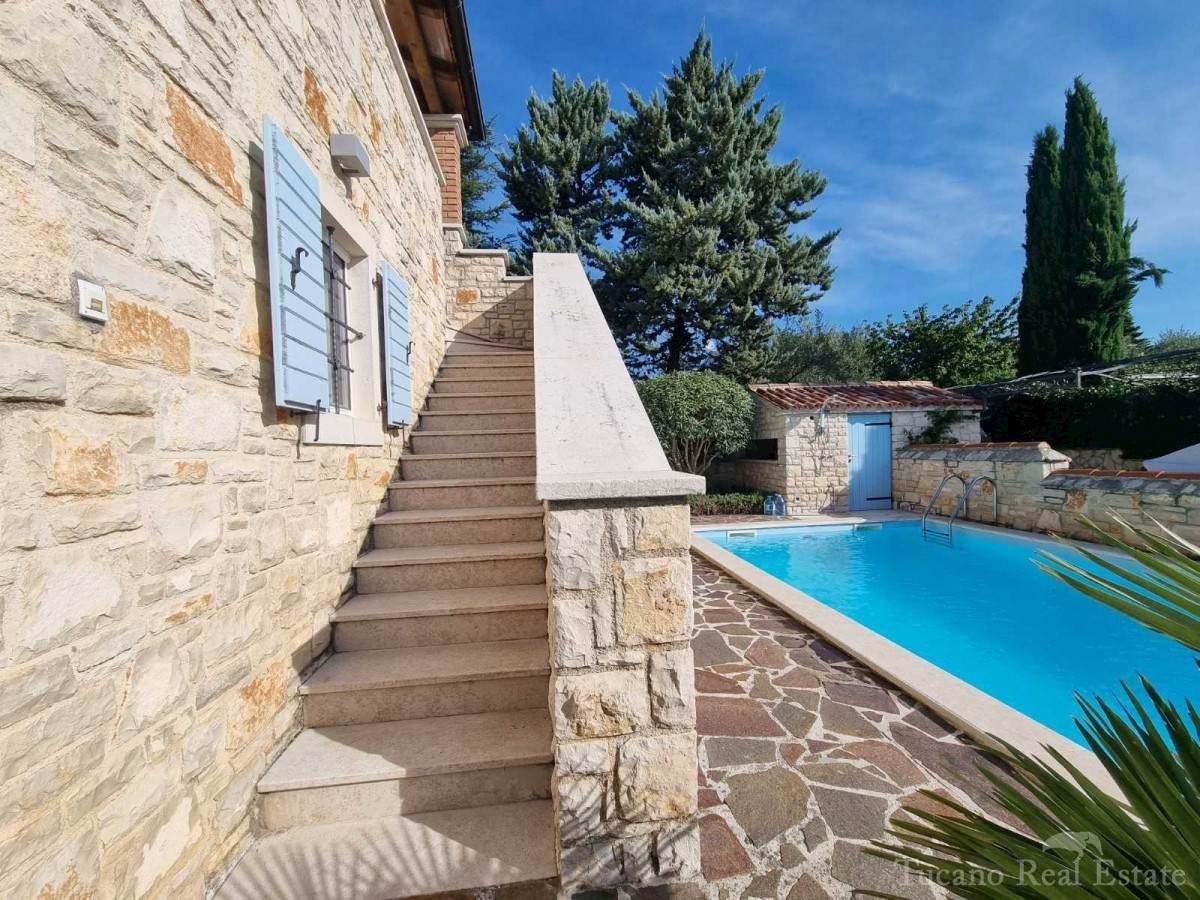 Casa Poreč