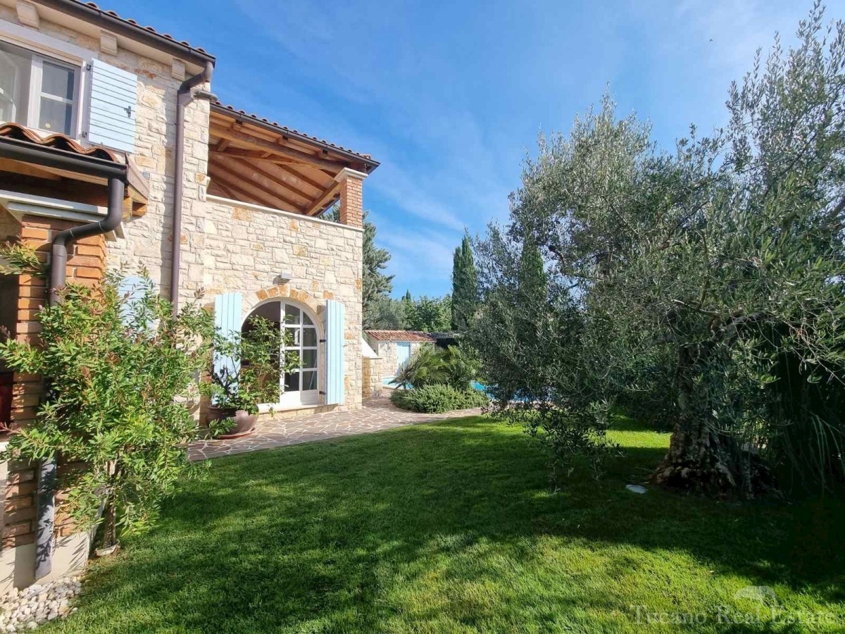 Casa Poreč