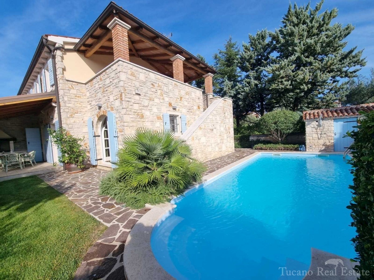 Casa Poreč