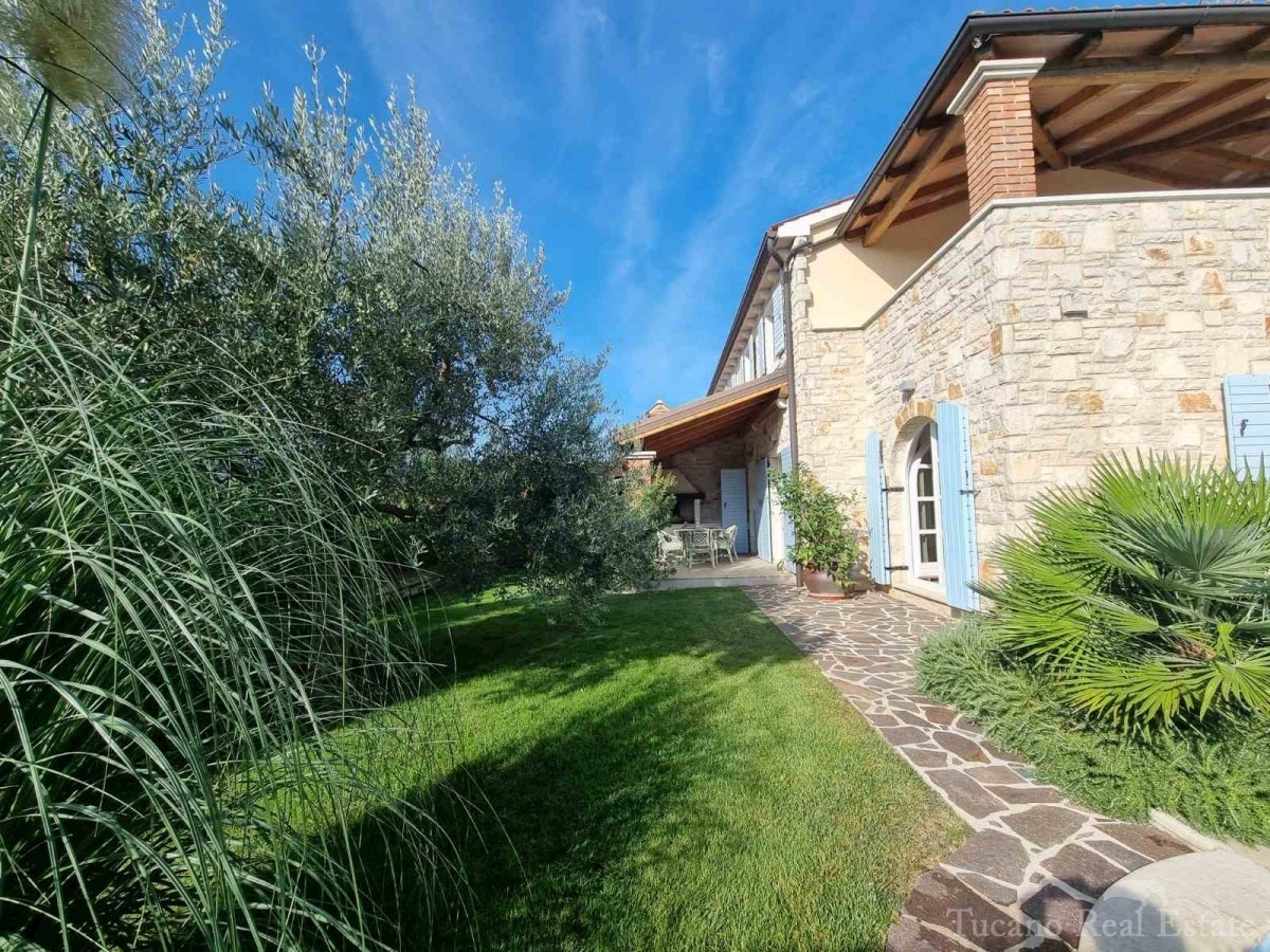 Casa Poreč