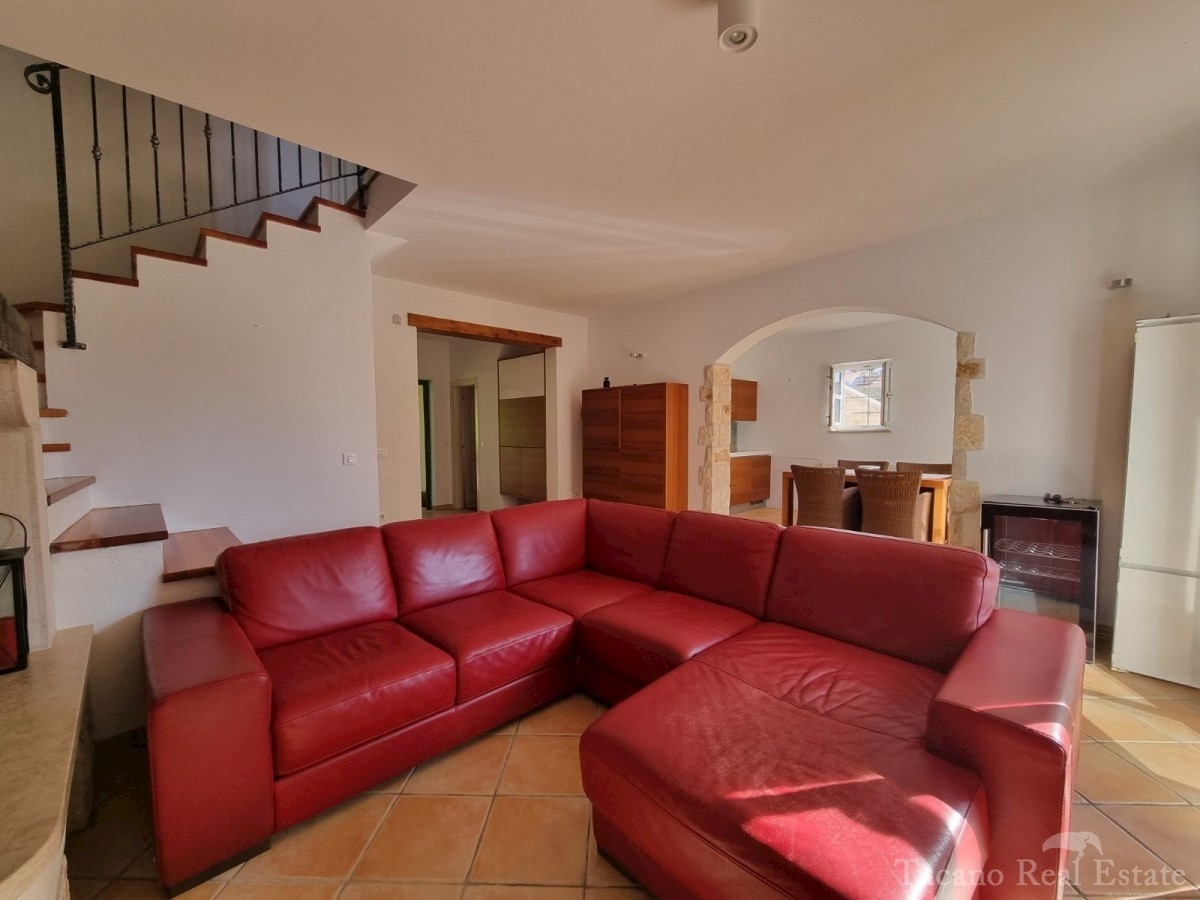 Casa Poreč