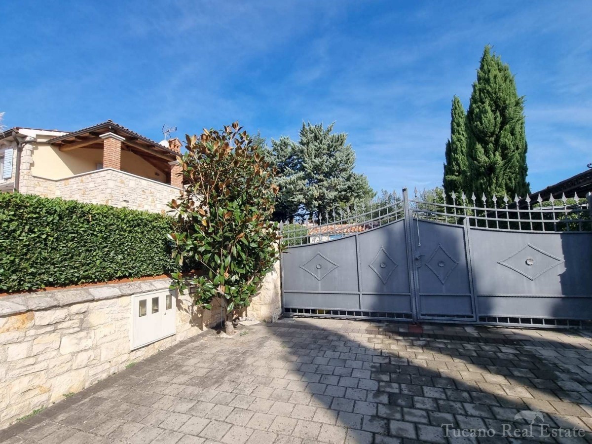 Casa Poreč