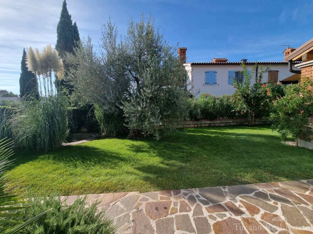 Casa Poreč