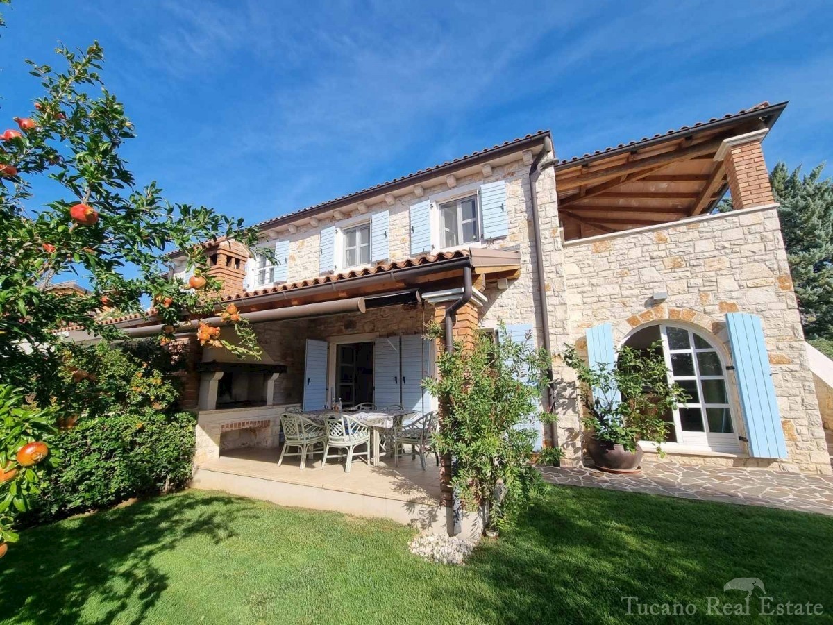 Casa Poreč