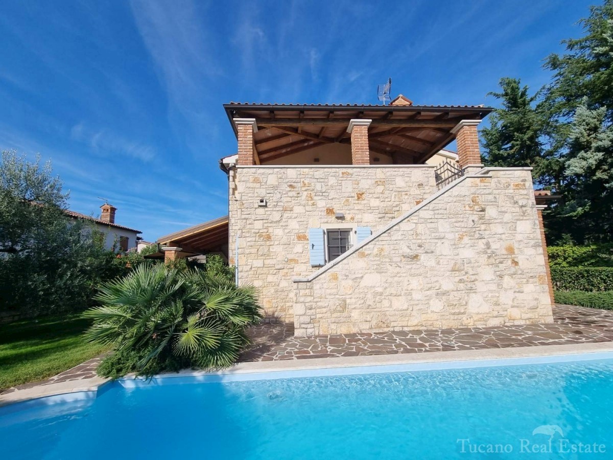 Casa Poreč