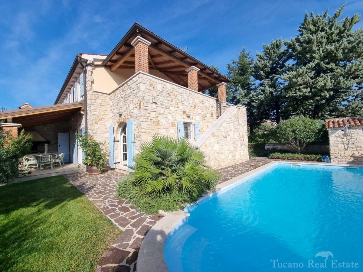 Casa Poreč