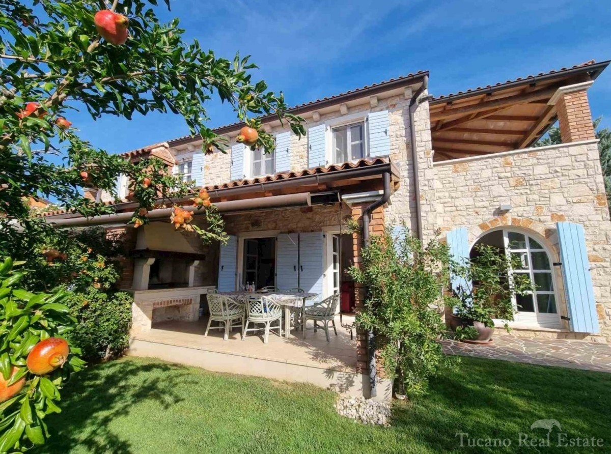 Casa Poreč