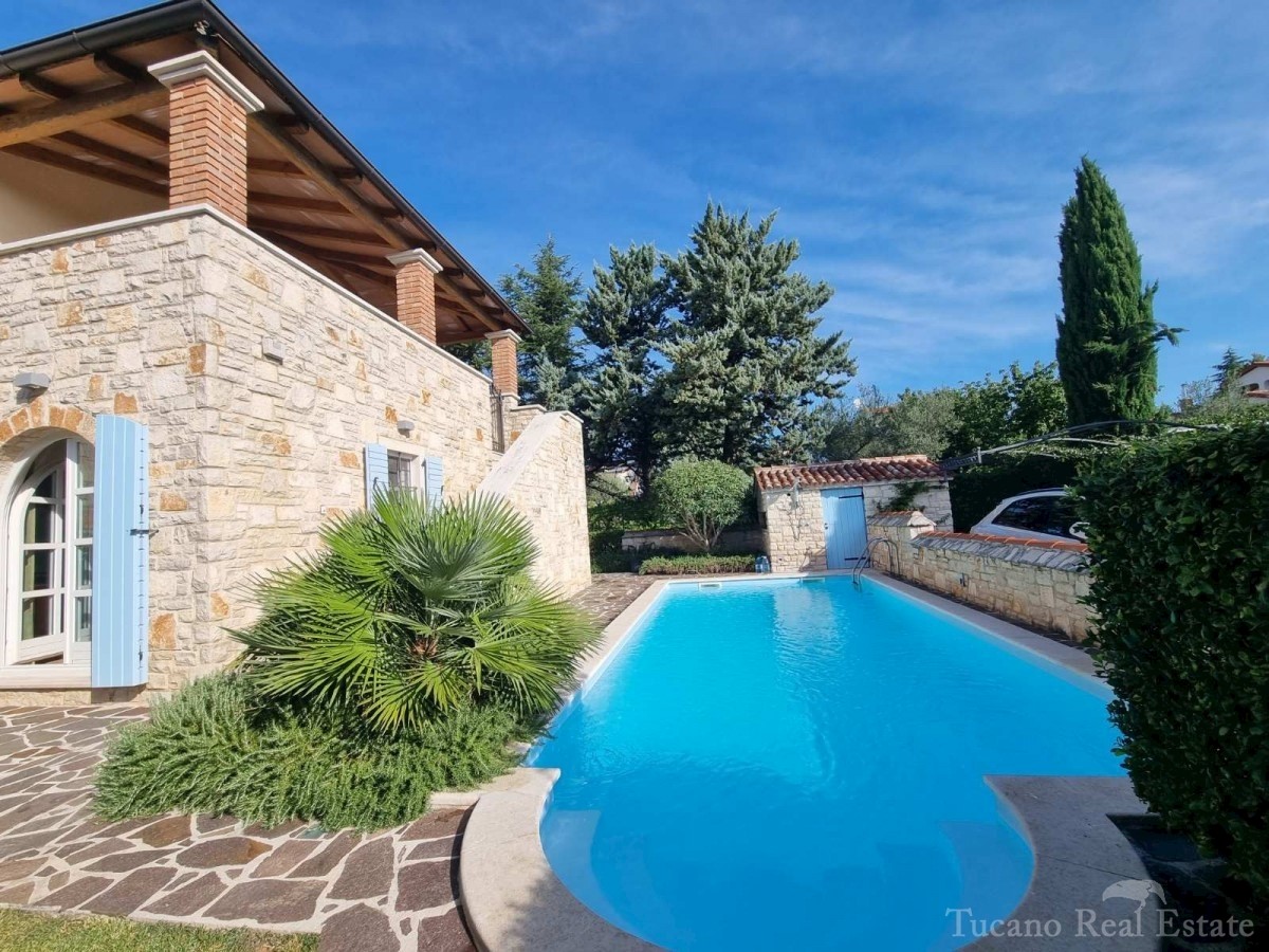 Casa Poreč