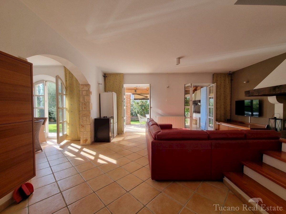 Casa Poreč