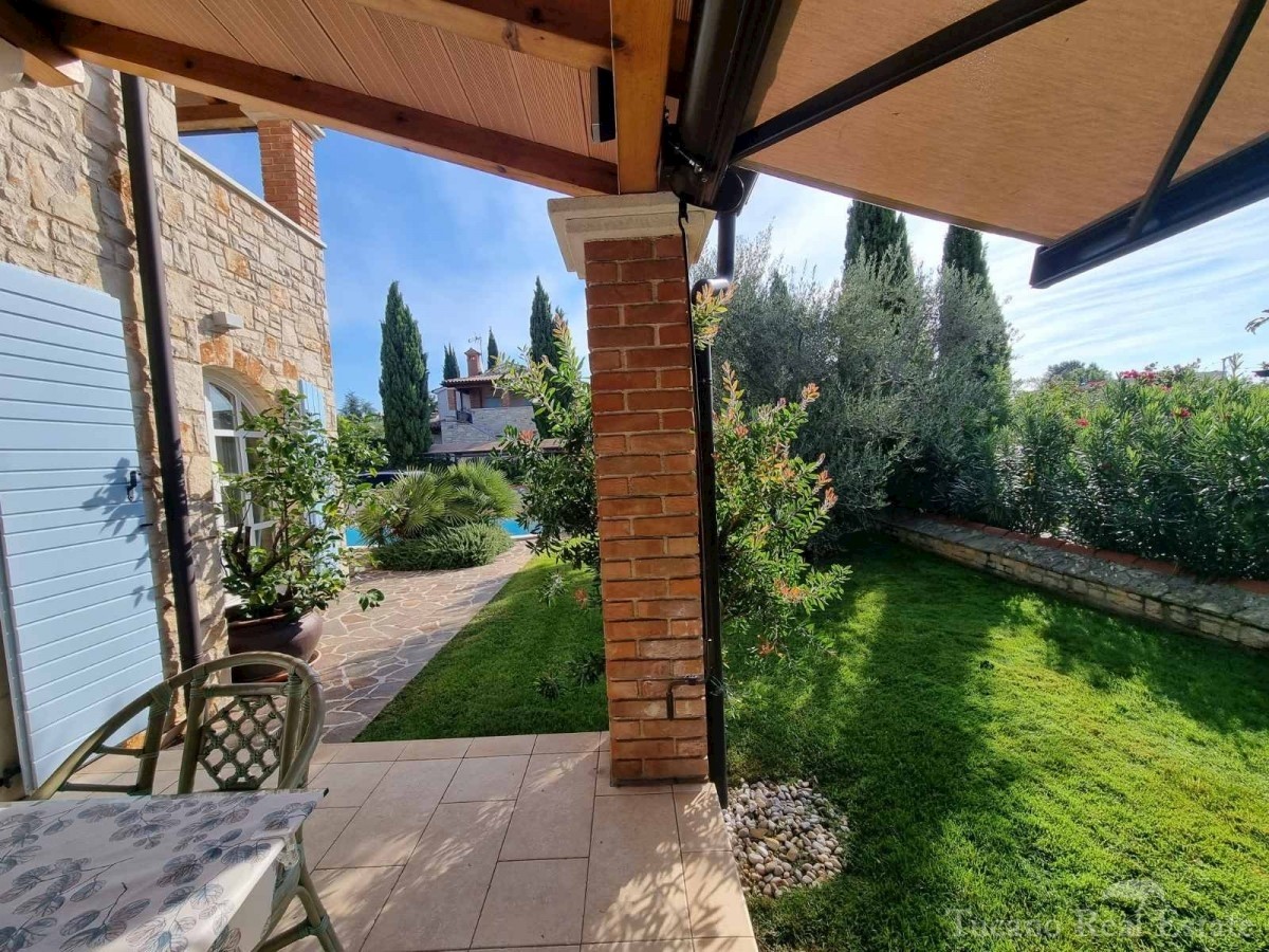 Casa Poreč