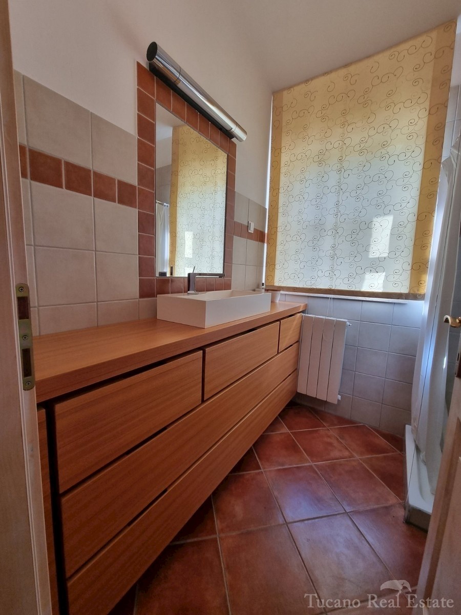 Casa Poreč