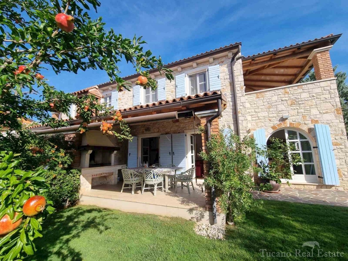 Casa Poreč