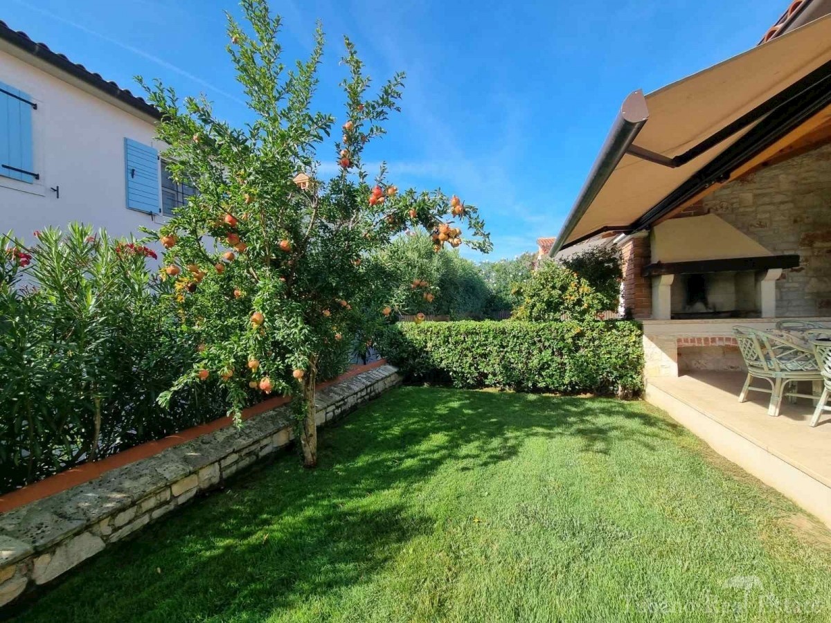 Casa Poreč