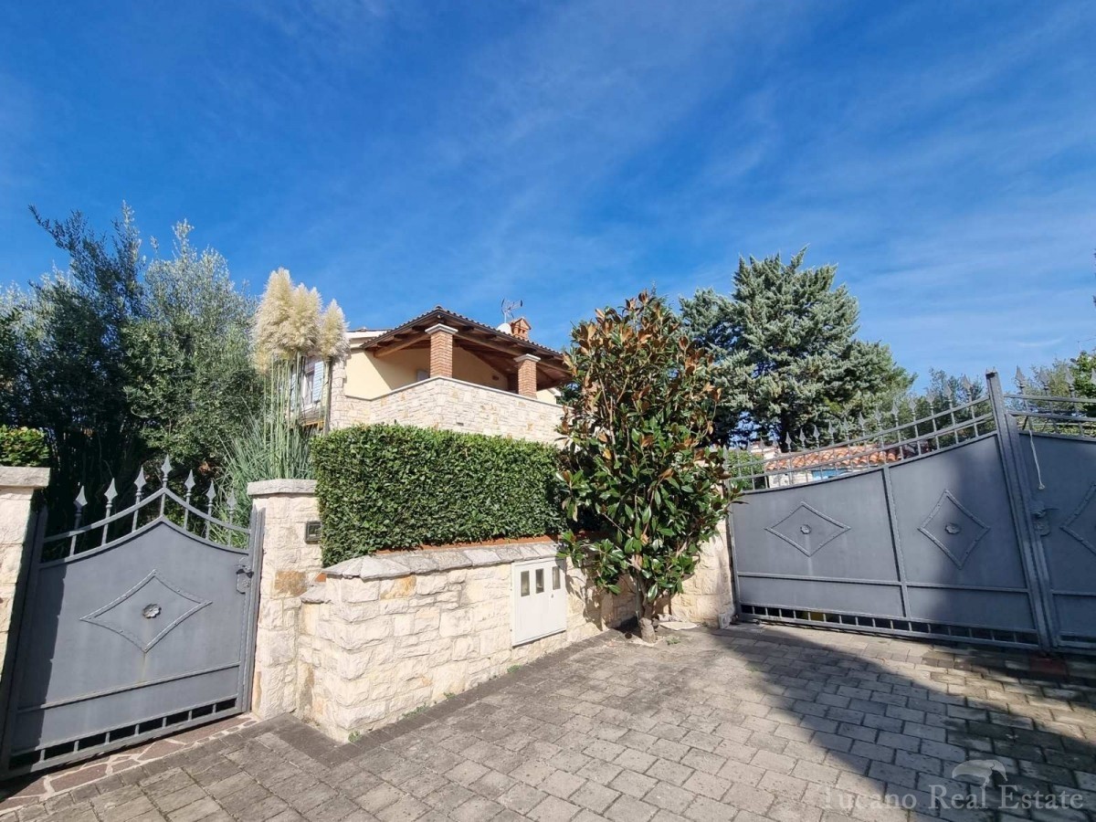 Casa Poreč