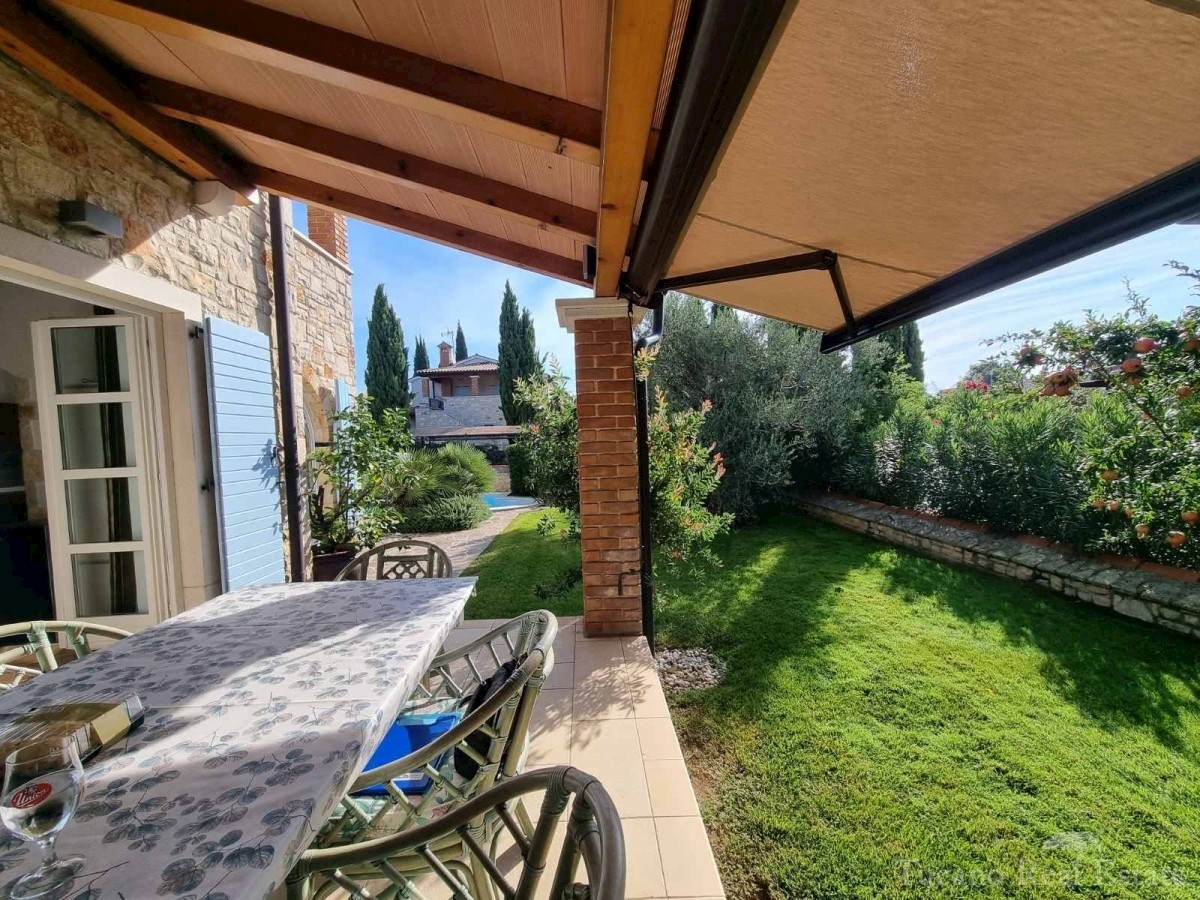 Casa Poreč