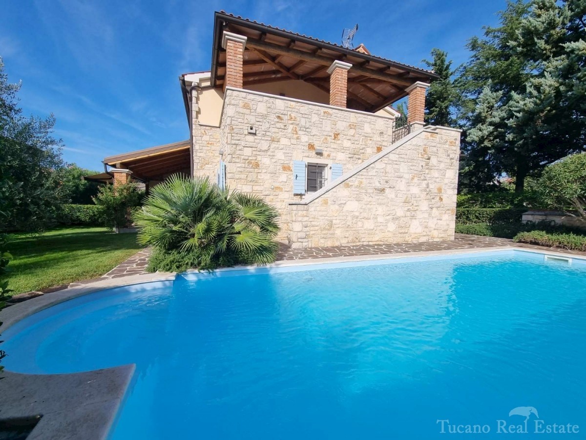 Casa Poreč