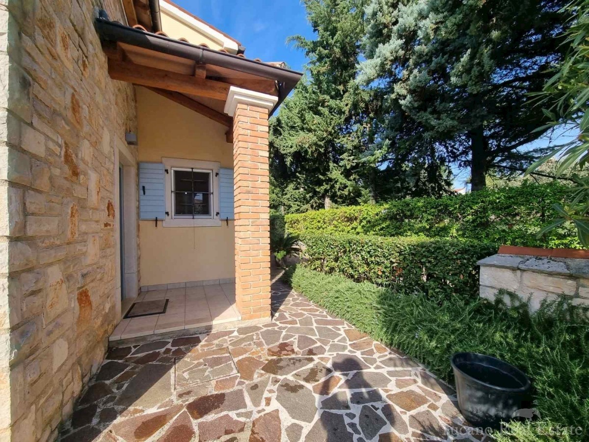 Casa Poreč
