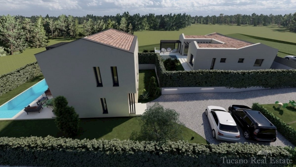 Casa Poreč