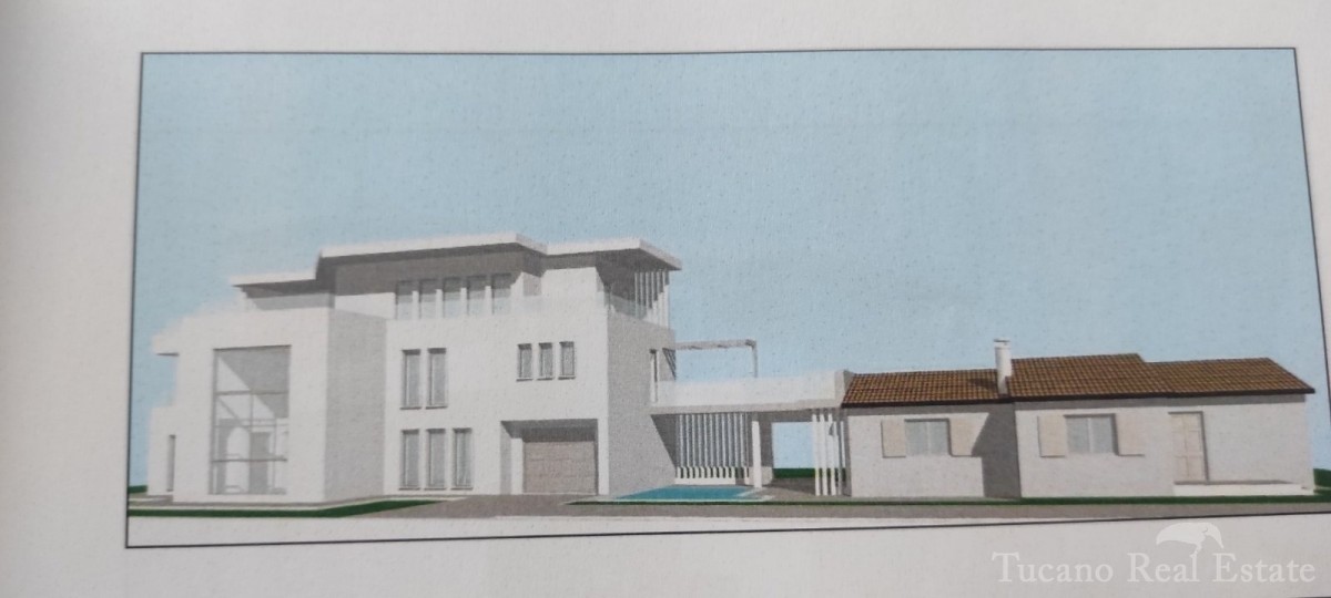 Casa Poreč