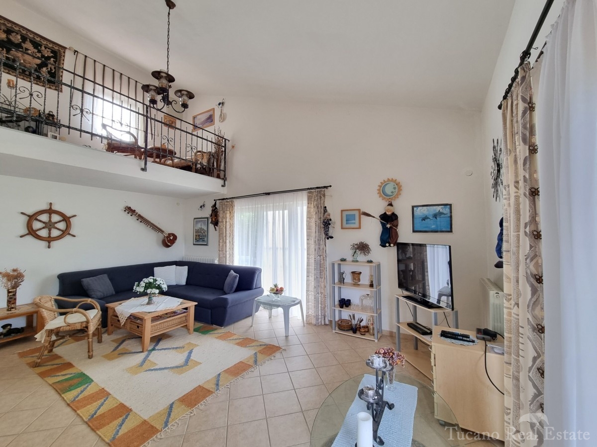 Casa Poreč