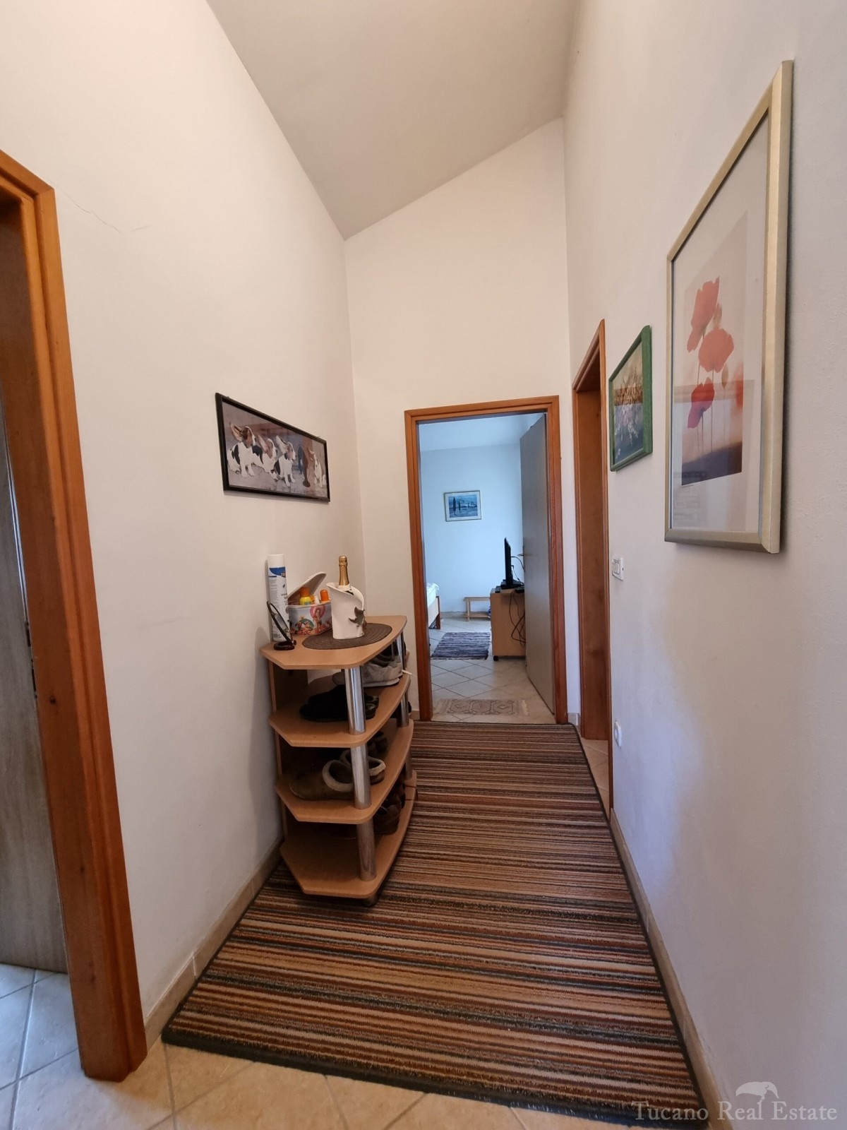 Casa Poreč