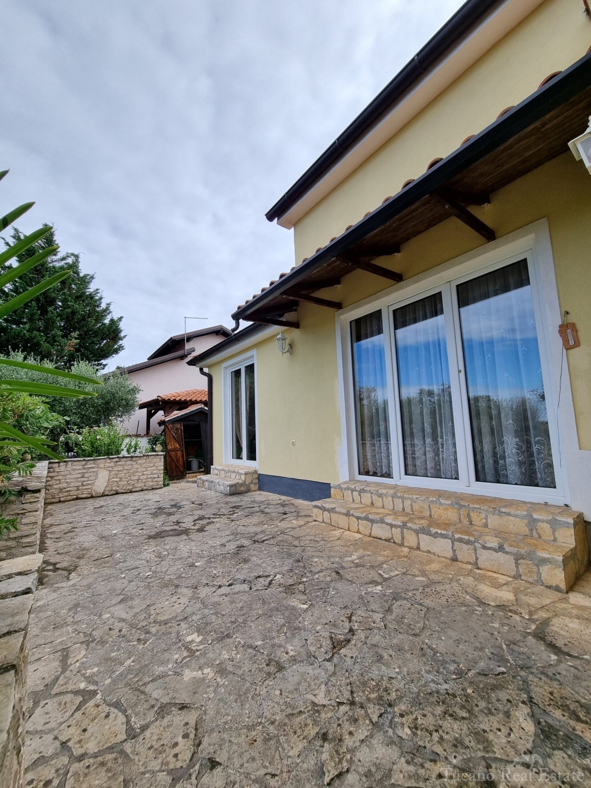 Casa Poreč
