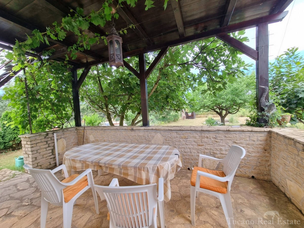 Casa Poreč