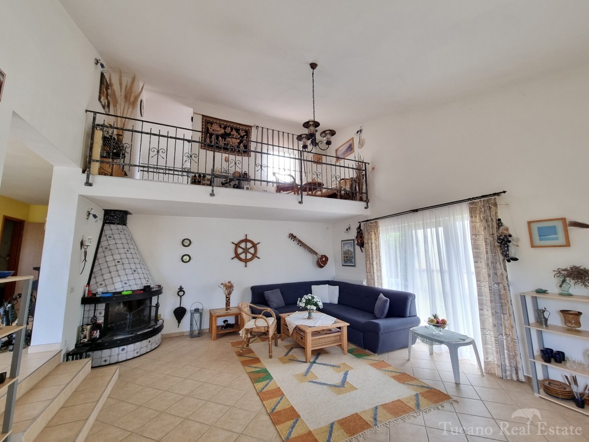 Casa Poreč