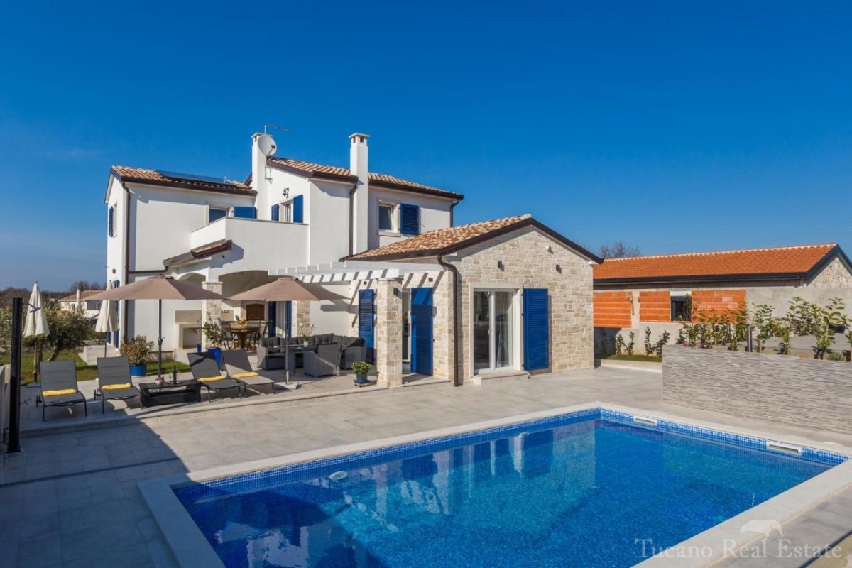 Casa Poreč