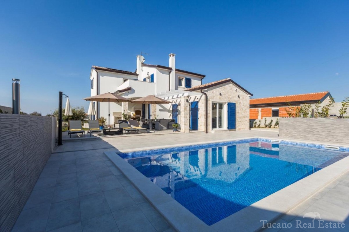 Casa Poreč
