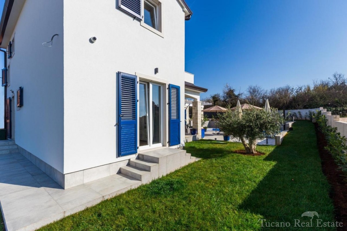 Casa Poreč